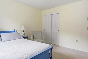 72 Old Farm Rd, Bedford, NH 03110 - Photo 26