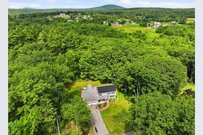 72 Old Farm Road, Bedford, NH 03110 - Photo 44