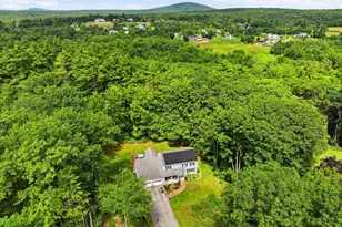 72 Old Farm Rd, Bedford, NH 03110 - Photo 44