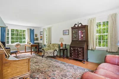 72 Old Farm Road, Bedford, NH 03110 - Photo 4