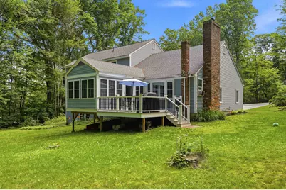 72 Old Farm Road, Bedford, NH 03110 - Photo 40
