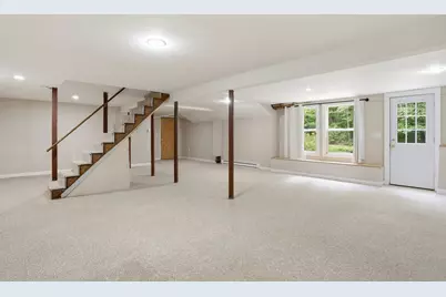 72 Old Farm Road, Bedford, NH 03110 - Photo 34