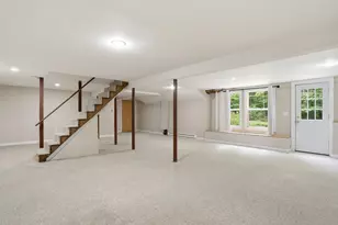 72 Old Farm Rd, Bedford, NH 03110 - Photo 34