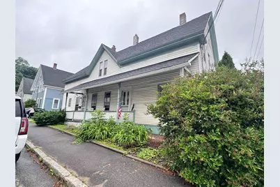 179-181 N State Street, Concord, NH 03301 - Photo 2