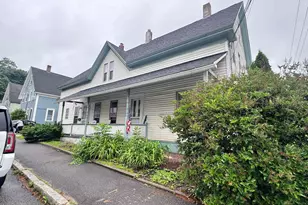 179-181 N State St, Concord, NH 03301 - Photo 2
