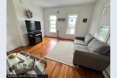 179-181 N State Street, Concord, NH 03301 - Photo 8
