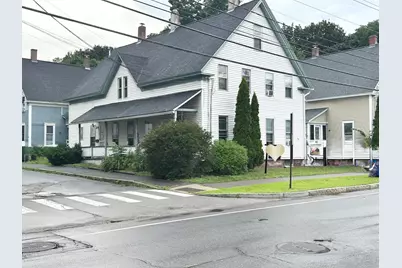 179-181 N State Street, Concord, NH 03301 - Photo 1