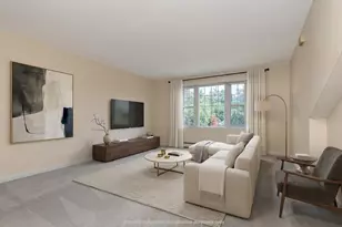 214 Springbrook Cir, Portsmouth, NH 03801 - Photo 12