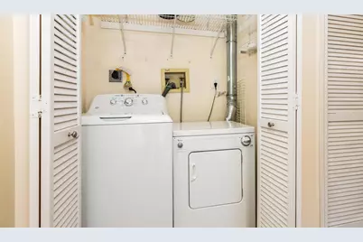 214 Springbrook Circle, Portsmouth, NH 03801 - Photo 26