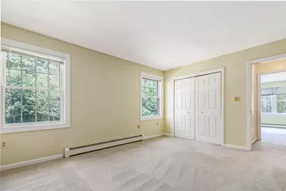 214 Springbrook Circle, Portsmouth, NH 03801 - Photo 18
