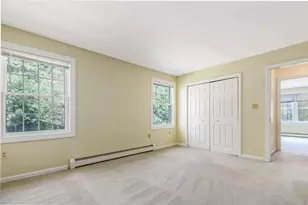 214 Springbrook Cir, Portsmouth, NH 03801 - Photo 18