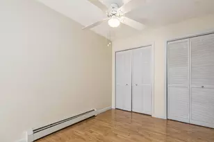 214 Springbrook Cir, Portsmouth, NH 03801 - Photo 10