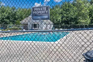 214 Springbrook Cir, Portsmouth, NH 03801 - Photo 32
