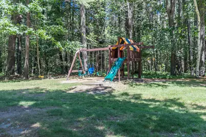 214 Springbrook Circle, Portsmouth, NH 03801 - Photo 34