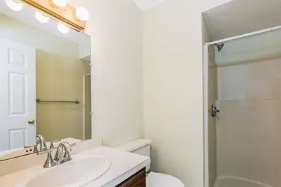 214 Springbrook Circle, Portsmouth, NH 03801 - Photo 20