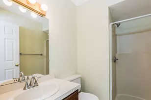 214 Springbrook Cir, Portsmouth, NH 03801 - Photo 20