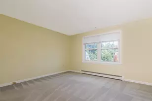 214 Springbrook Cir, Portsmouth, NH 03801 - Photo 24