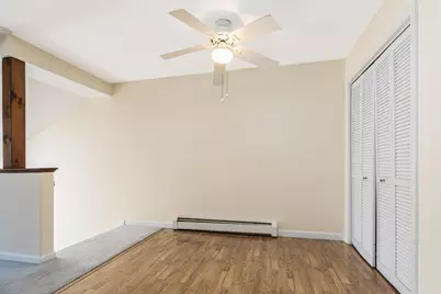 214 Springbrook Circle, Portsmouth, NH 03801 - Photo 8