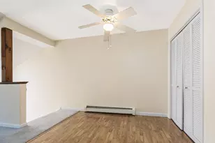 214 Springbrook Cir, Portsmouth, NH 03801 - Photo 8