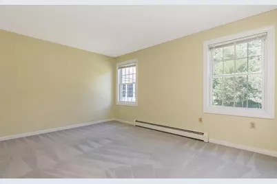 214 Springbrook Circle, Portsmouth, NH 03801 - Photo 16