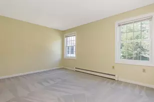 214 Springbrook Cir, Portsmouth, NH 03801 - Photo 16