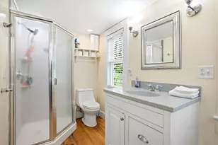 26 W Main St, Warner, NH 03278 - Photo 34
