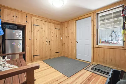 26 W Main Street, Warner, NH 03278 - Photo 10