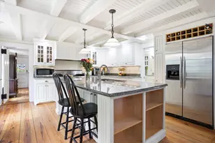 26 W Main St, Warner, NH 03278 - Photo 22