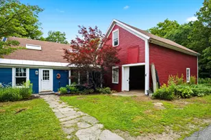 26 W Main St, Warner, NH 03278 - Photo 6