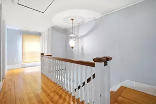 26 W Main St, Warner, NH 03278 - Photo 38