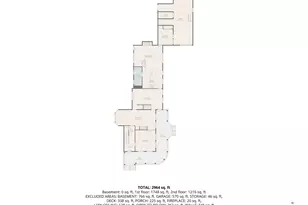 26 W Main St, Warner, NH 03278 - Photo 54