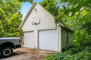 26 W Main St, Warner, NH 03278 - Photo 14