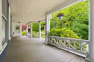 26 W Main St, Warner, NH 03278 - Photo 4