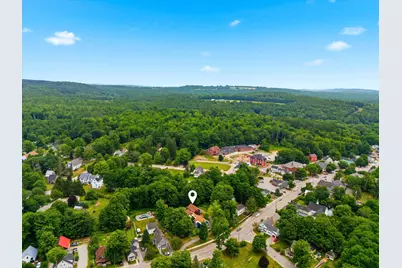 26 W Main Street, Warner, NH 03278 - Photo 20
