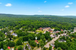 26 W Main St, Warner, NH 03278 - Photo 20