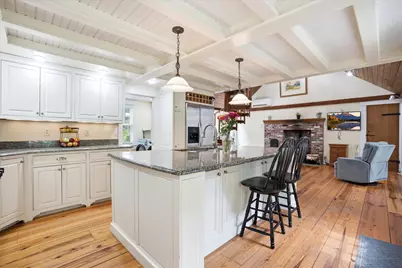 26 W Main Street, Warner, NH 03278 - Photo 24