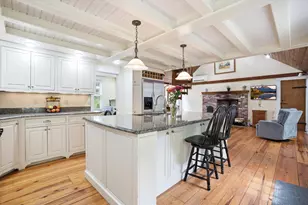 26 W Main St, Warner, NH 03278 - Photo 24