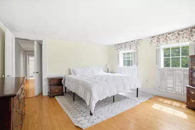 26 W Main Street, Warner, NH 03278 - Photo 46