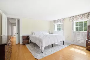 26 W Main St, Warner, NH 03278 - Photo 46