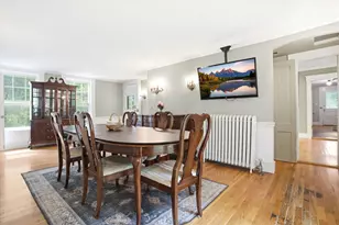 26 W Main St, Warner, NH 03278 - Photo 28