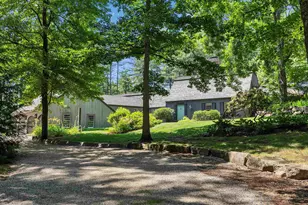 7 Melendy Hollow, Amherst, NH 03031 - Photo 1