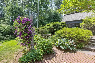 7 Melendy Hollow, Amherst, NH 03031 - Photo 38