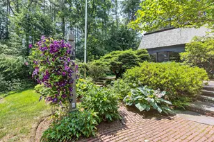 7 Melendy Hollow, Amherst, NH 03031 - Photo 38