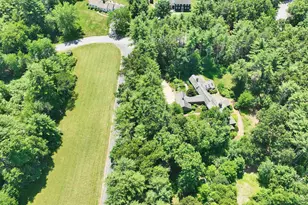 7 Melendy Hollow, Amherst, NH 03031 - Photo 42