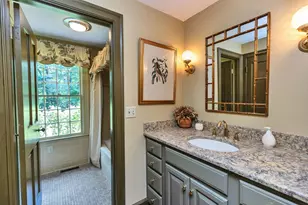7 Melendy Hollow, Amherst, NH 03031 - Photo 22