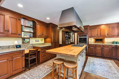 7 Melendy Hollow, Amherst, NH 03031 - Photo 10