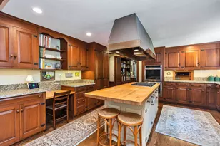 7 Melendy Hollow, Amherst, NH 03031 - Photo 10