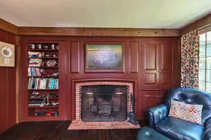 7 Melendy Hollow, Amherst, NH 03031 - Photo 20