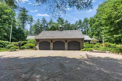 7 Melendy Hollow, Amherst, NH 03031 - Photo 30