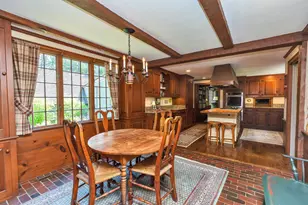 7 Melendy Hollow, Amherst, NH 03031 - Photo 12